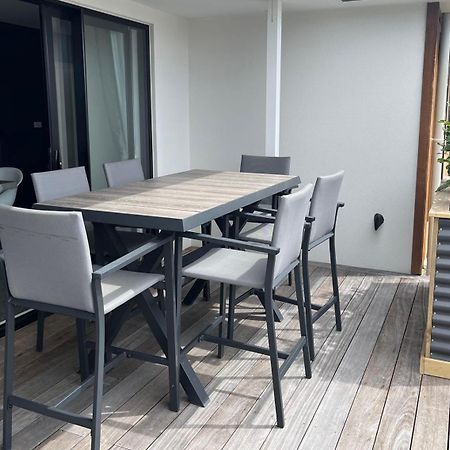 Kingfisher Lodge Лейк Текапо Екстериор снимка